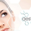 Aesthetic Beauty Treatments - Picture Box