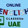 Get the Best English Langua... - Picture Box