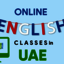 Get the Best English Langua... - Picture Box