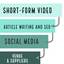 Wedding Supplier Advertisin... - Wedding Supplier Advertising Guide
