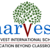 logo - Picture Box