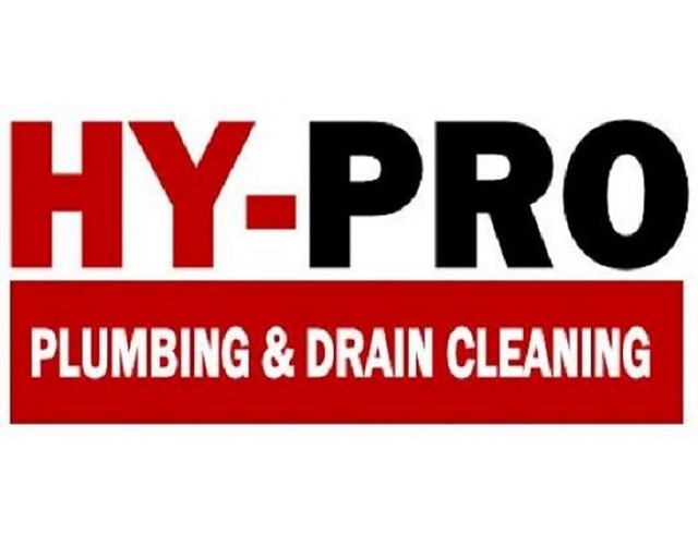 11 HY-Pro Plumbing & Drain Cleaning Of Brantford