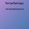 Plastic Surgeon Perth - Picture Box