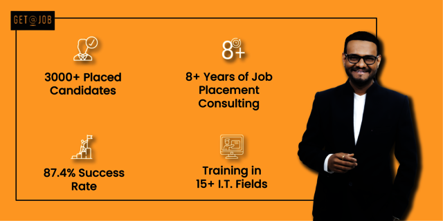 OUTER IMAGE-04 Geta-job