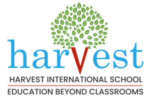 logo (1) HARVEST SCHOOL KODIATH