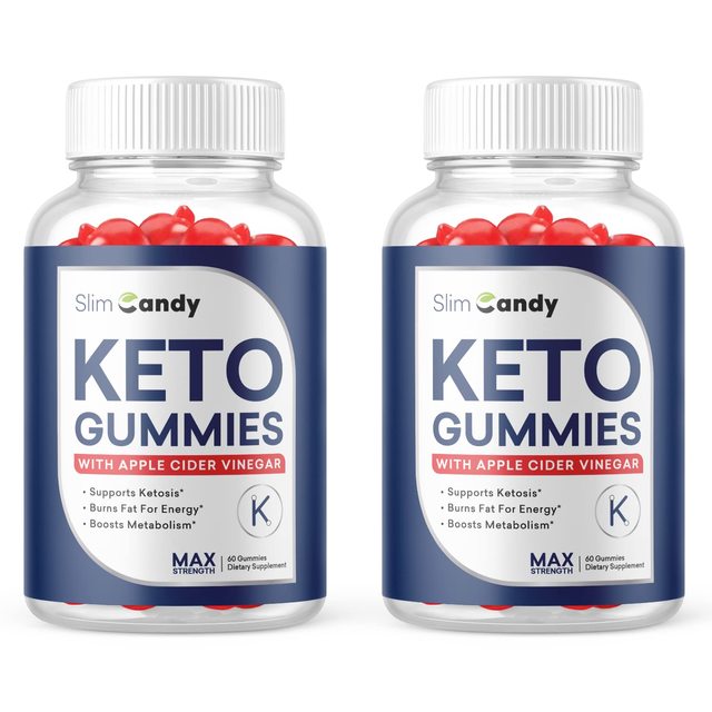 71FynQ+rphL What Is Slim Candy Keto Gummies And How Can It Work?