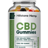 What Is The Hillstone Hemp CBD Gummies?