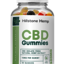 63cb855f02bd0 - What Is The Hillstone Hemp CBD Gummies?