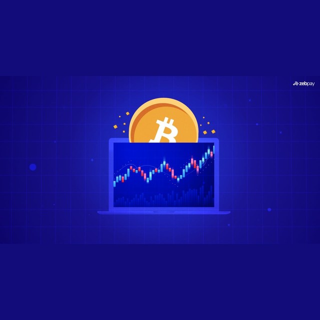 Bitcoin Price Predictions For 2022 - 2025 - ZebPay Top Bitcoin Price Predictions For 2022 - 2025 - ZebPay