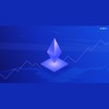 Ethereum Price Prediction For 2022-2025 - ZebPay