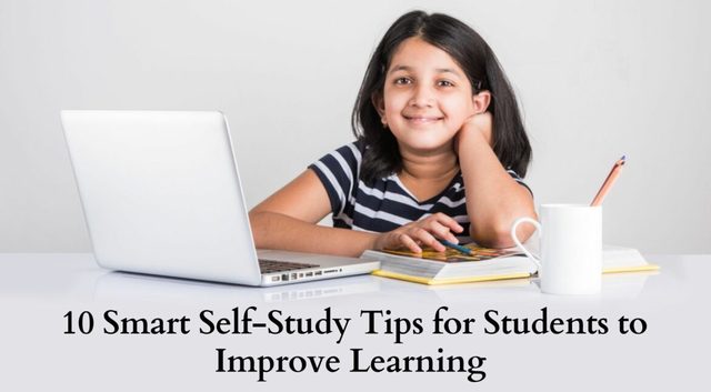 10-smart-self-study-tips-for-students-to-improve Picture Box