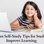 10-smart-self-study-tips-fo... - Picture Box