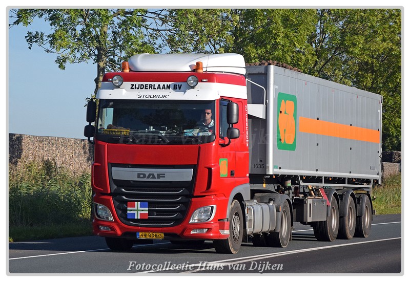 Zijderlaan 44-BDB-3 BC 2022-BorderMaker - 