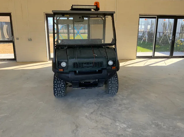 Fishing Lake Picture Box