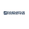 logo - Innovative Marketing