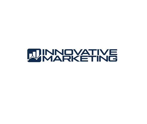 logo Innovative Marketing
