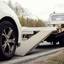 Breakdown Recovery Services - Picture Box