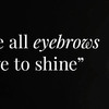 Microblading Chelsea - Picture Box