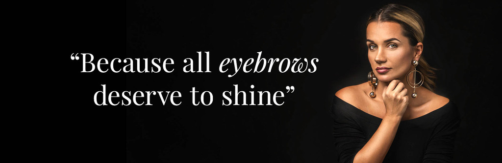 Microblading Chelsea Picture Box