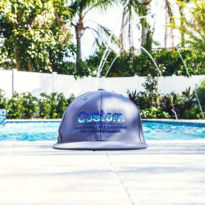 291390122 545759013742840 7218420265650156506 n Custom Watershapes Inc.