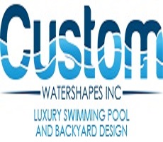 Custom-Watershapes-INC-Logo Custom Watershapes Inc.