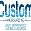 Custom-Watershapes-INC-Logo - Custom Watershapes Inc.