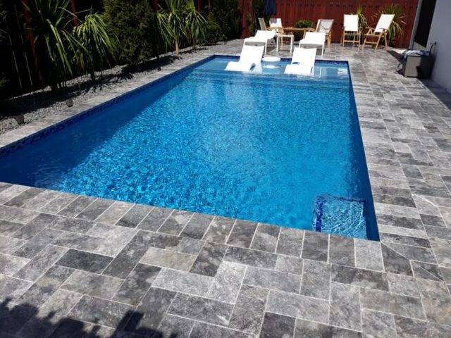 Custom-Watershapes-meeting-all-of-your-pool-needs- Custom Watershapes Inc.