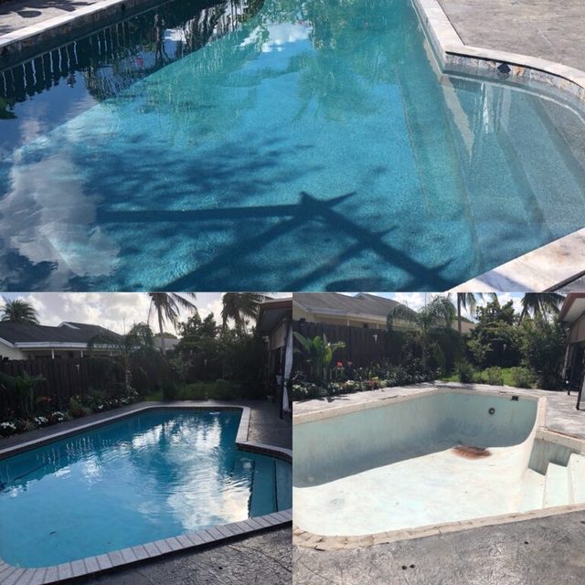 Custom-Watershapes-of-Plantation-Florida-768x768 Custom Watershapes Inc.