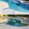 Pool-remodel-Florida-1-768x768 - Custom Watershapes Inc