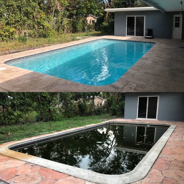 Pool-renovation-Plantation-FL-768x768 Custom Watershapes Inc.