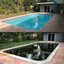 Pool-renovation-Plantation-... - Custom Watershapes Inc.