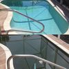 Pool-restoration-South-Flor... - Custom Watershapes Inc