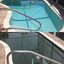 Pool-restoration-South-Flor... - Custom Watershapes Inc.