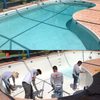 Teamwork-makes-the-dreamwor... - Custom Watershapes Inc