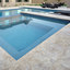 Travertine-Pavers - Custom Watershapes Inc.