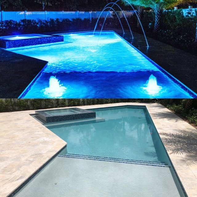 You-have-to-love-pool-lighting-1-768x768 Custom Watershapes Inc.