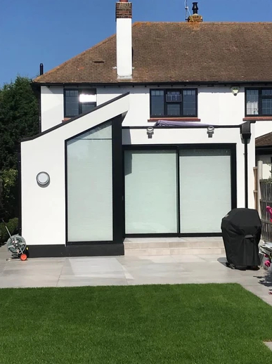 Leigh On Sea Builders Picture Box