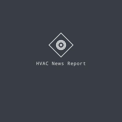 Untitled design - 2023-01-2... - Anonymous