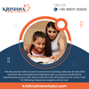 2 - Tutor Bureau In Delhi | Hom...