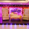 Best Banquet Halls in Rohini - Picture Box