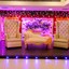 Best Banquet Halls in Rohini - Picture Box