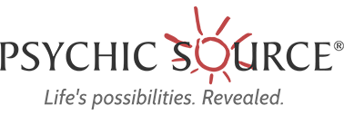 logo Psychic Stockport