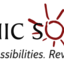 logo - Psychic Stockport