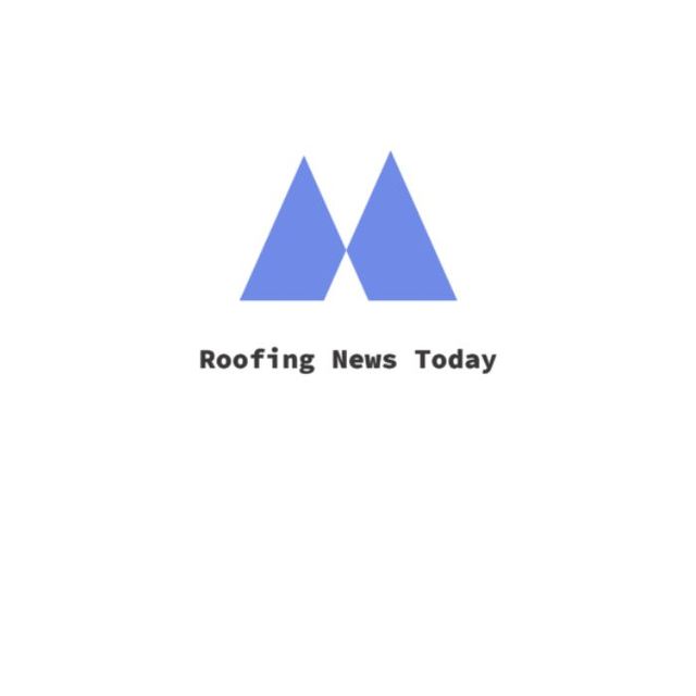 Roofing News Today Roofing News Today