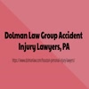 Houston Auto Accident Lawyer - My Video