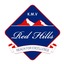 KMV Redhills High School - Picture Box