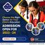 Admission Open for  2023-2024 - Picture Box