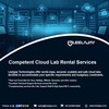 Best Cloud Lab Services Provider in Noida, India